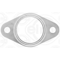 ELRING A1021421480 MANIFOLD CONTASI EGZOS MERCEDES W124-201