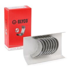 GLYCO A2710380110 KOL YATAK MERCEDES W204-207-211-212