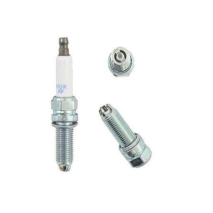 NGK 12120032273 BUJI BMW E90-92-93-60-63-64