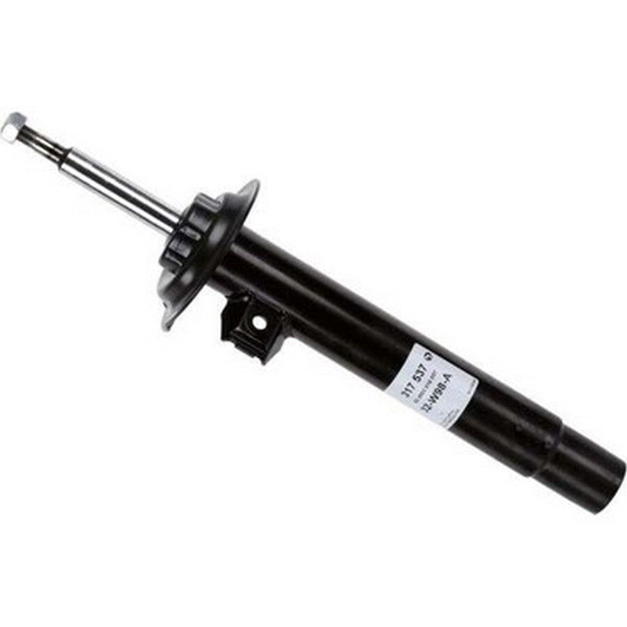 SACHS 31312282459 AMORTISÖR ÖN BMW E46