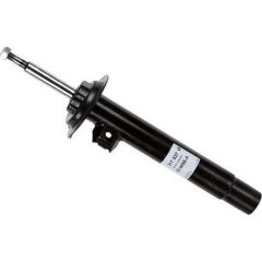 SACHS 31312282459 AMORTISÖR ÖN BMW E46