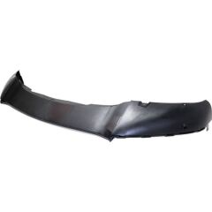 IOE-BMW BMW 51117397413 TAMPON ALT BAKALITI ÖN BMW X5 F15