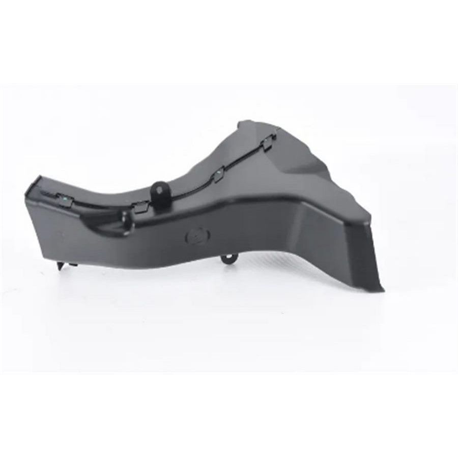 IOE-BMW BMW 51747396939 FREN BORUSU : L BMW F30-F30 LCI