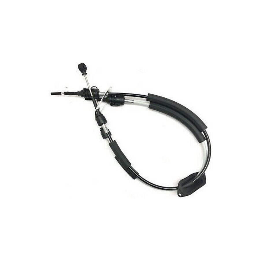 CAVO A9012601438 VITES TELI MERCEDES SPRINTER 901-902-904