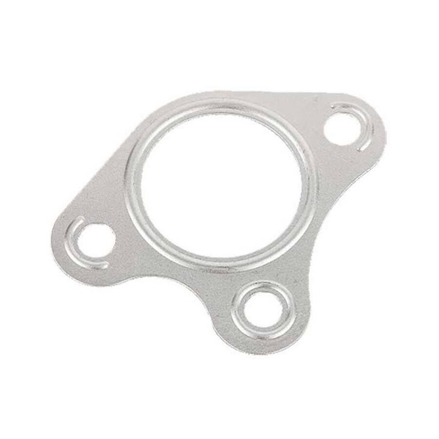 ELRING A1021421580 MANIFOLD CONTASI EGZOS MERCEDES W124-201