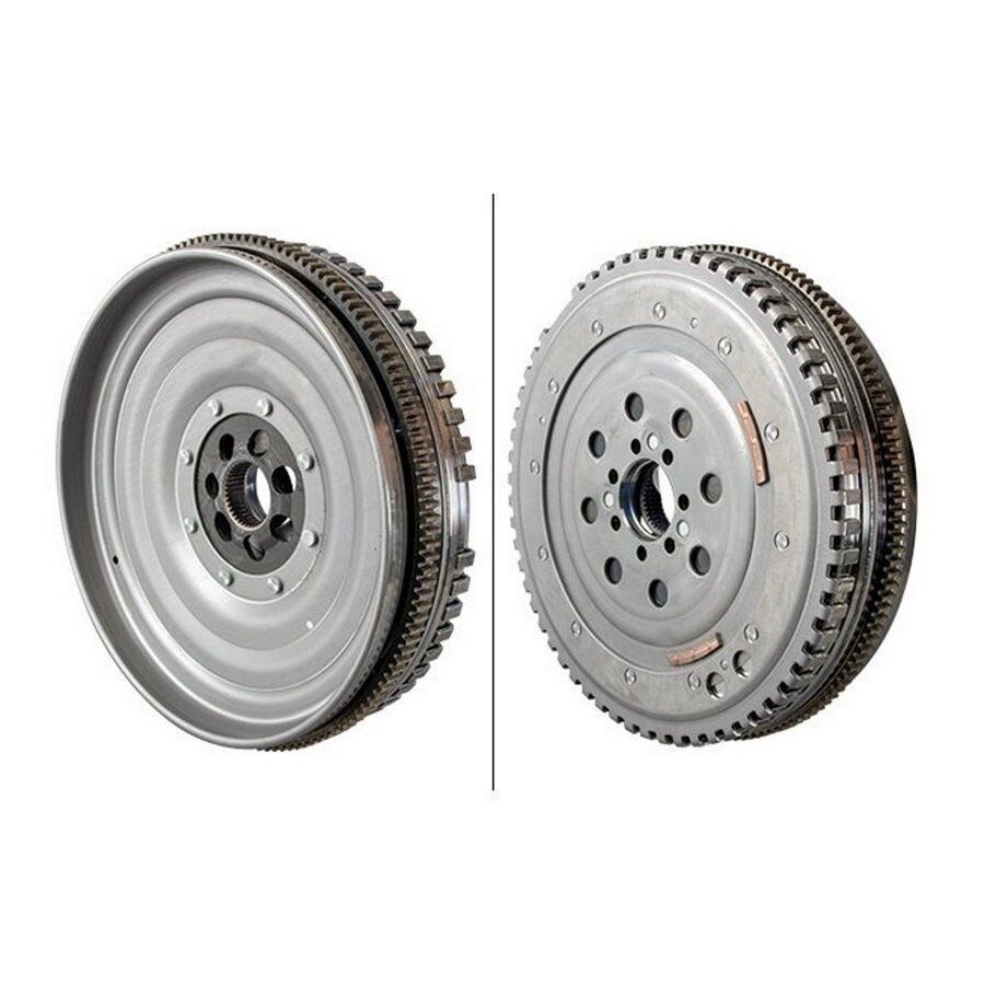 LUK A6070301105 VOLAN MERCEDES 176-246-117-X156-415 CITAN