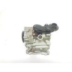IOE-BMW BMW 11418570595 YAG POMPASI BMW G20-G21-G30-G31-G32-G11-G12-X3 G01-X4 G02-X5 G05-X6 G06-X7 G07