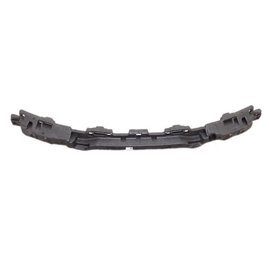 IOE-BMW BMW 51117422212 ÖN TAMPON DARBE EMICI BMW G20-G21