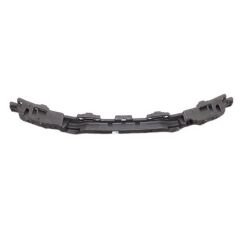 IOE-BMW BMW 51117422212 ÖN TAMPON DARBE EMICI BMW G20-G21