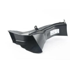 IOE-BMW BMW 51747396940 KAPORTA HAVA KANALI BMW F30-F30 LCI