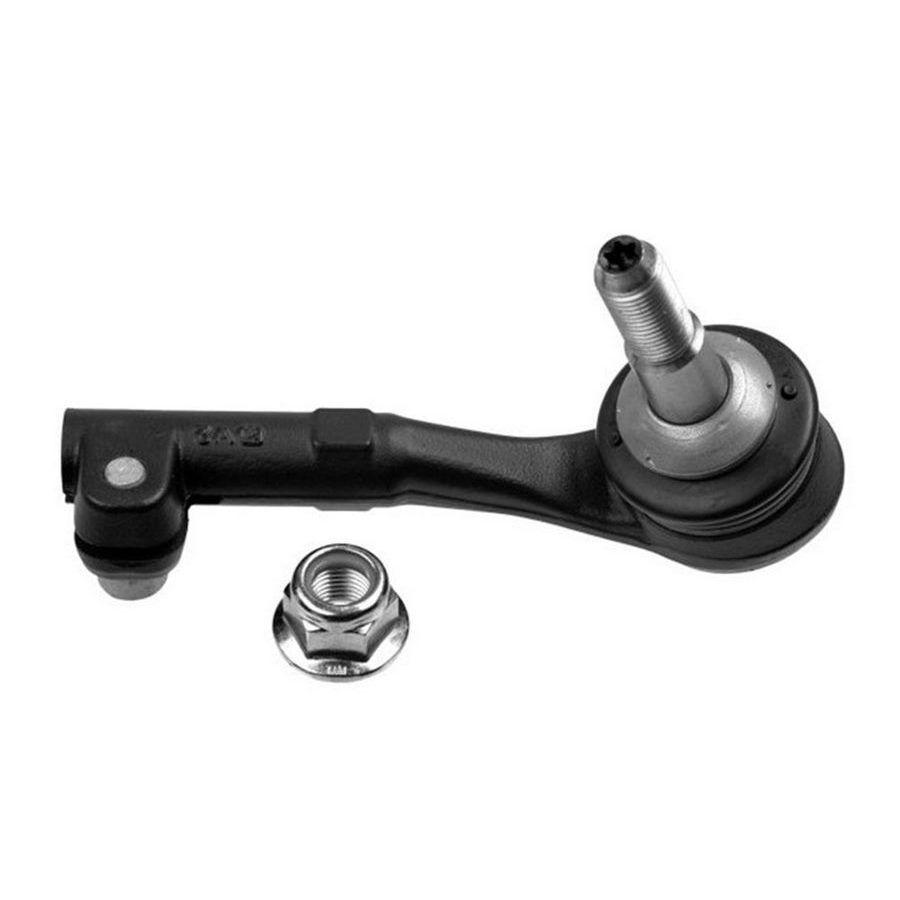 BSG 32106765090 ROT BASI SAG BMW E81-E82-E87-E88-E90-E91-E92-E93-X1 E84