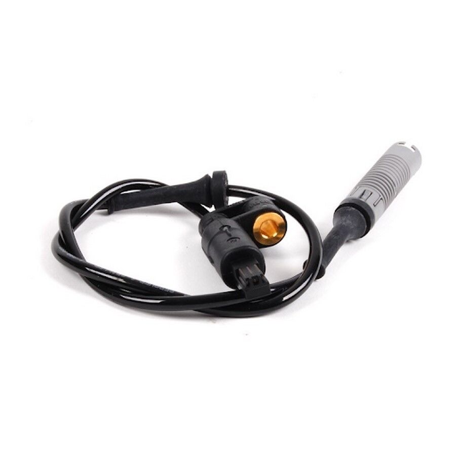 BSG 34521163027 ABS SENSÖRÜ ÖN BMW E36