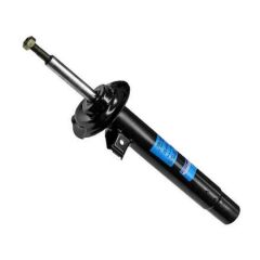 SACHS 31312282459 AMORTISÖR ÖN BMW E46