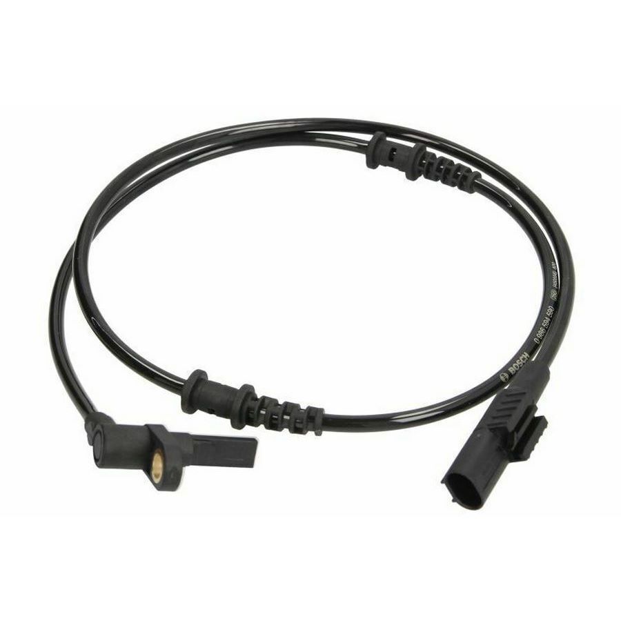 SACHS 31312282460 AMORTISÖR ÖN BMW E46