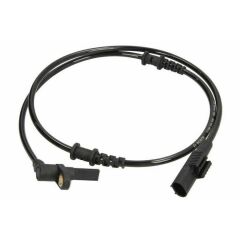 SACHS 31312282460 AMORTISÖR ÖN BMW E46