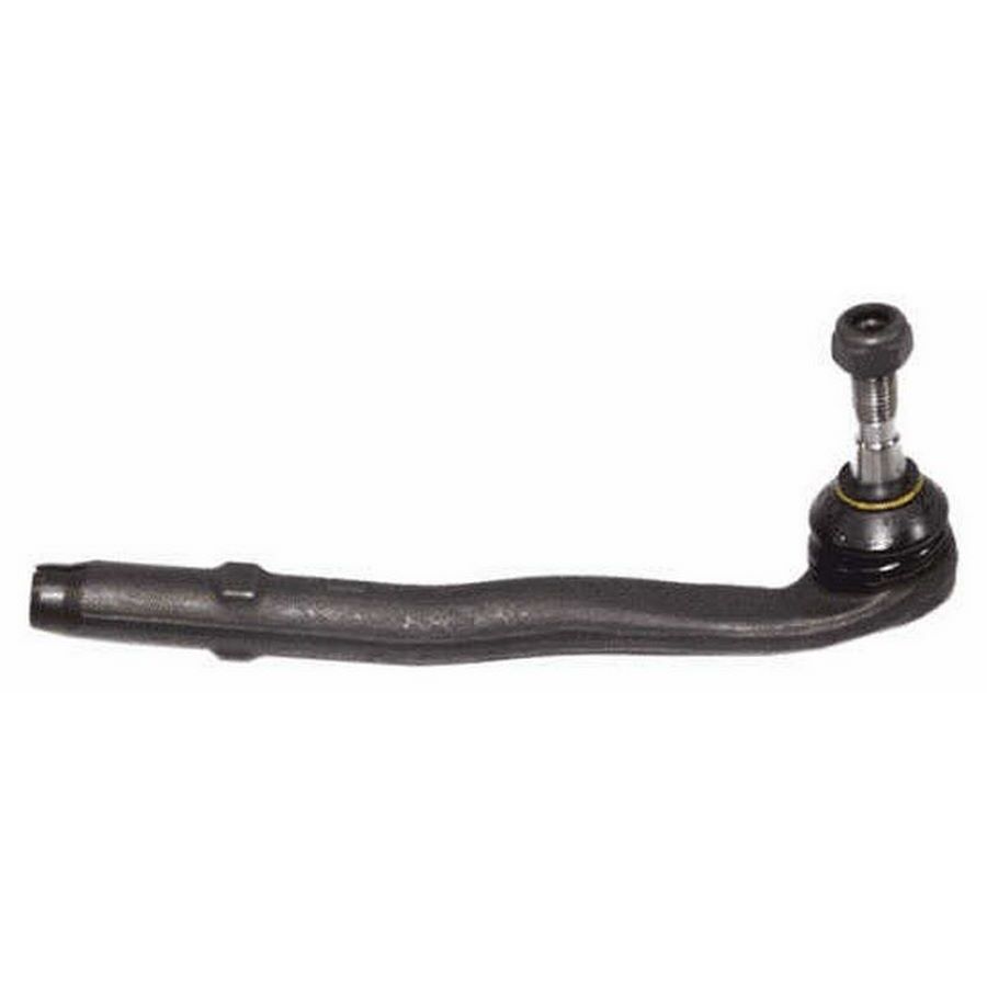 BSG 32111093772 ROT BASI SAG BMW E39