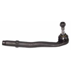BSG 32111093772 ROT BASI SAG BMW E39