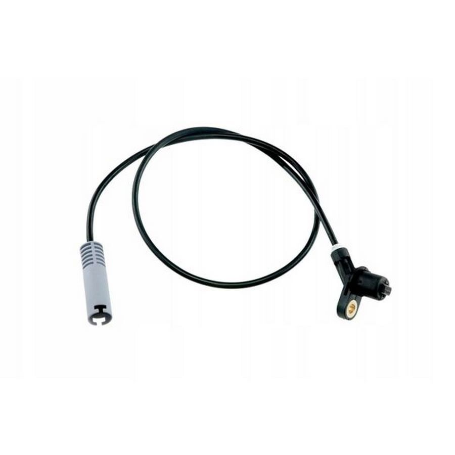 BSG 34521182067 ABS SENSÖRÜ ARKA BMW E36