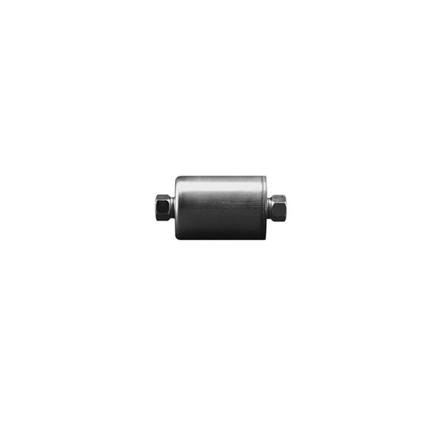FILTRON ESR 4065 YAKIT FILTRESI BMW