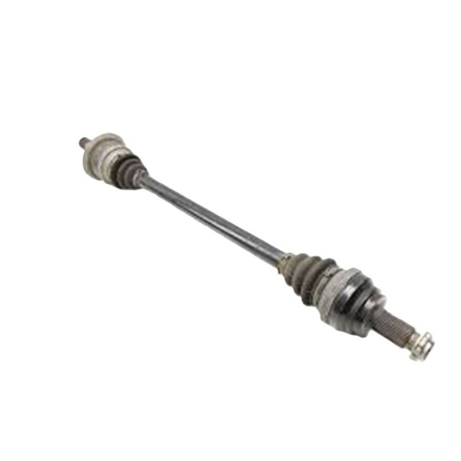 GKN 33207630184 AKS KOMPLE ARKA SAG BMW F10-F10 LCI-F11-F11 LCI