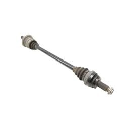 GKN 33207630184 AKS KOMPLE ARKA SAG BMW F10-F10 LCI-F11-F11 LCI