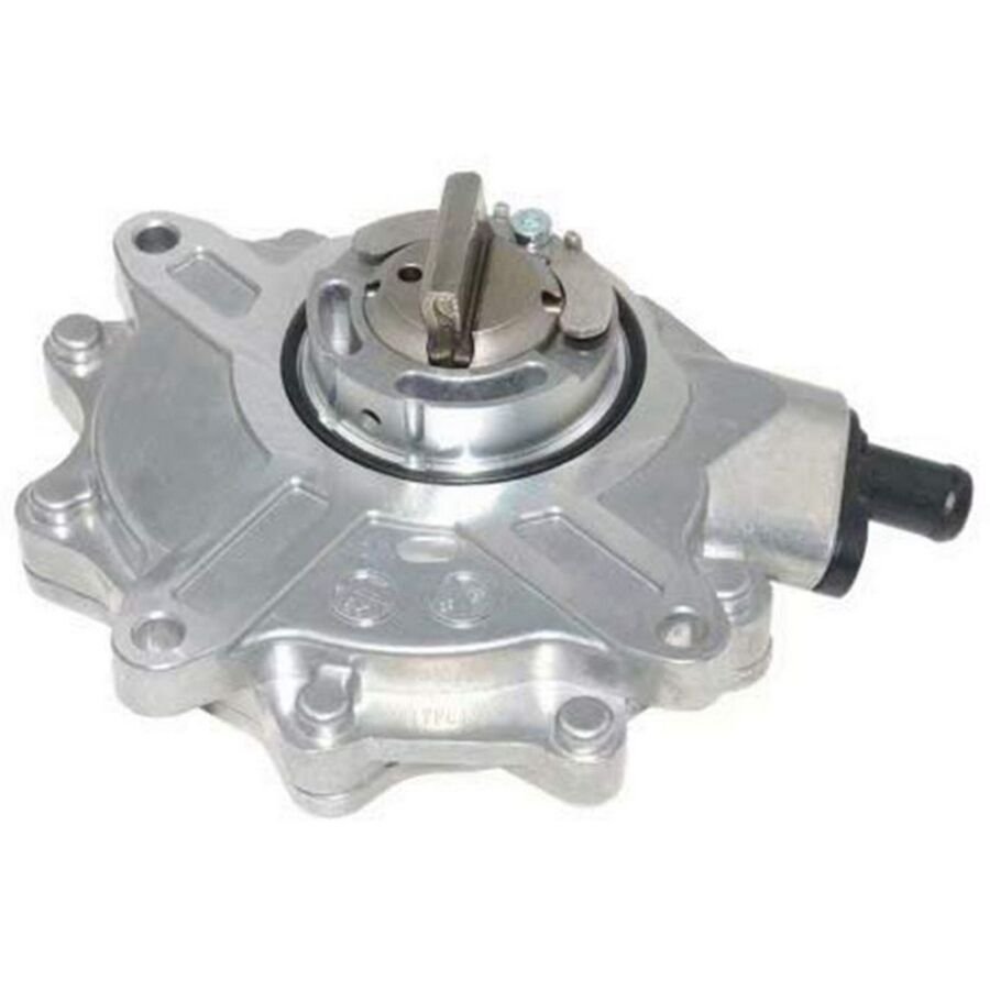PIERBURG 11667542498 VAKUM POMPASI BMW E81-82-87-88-46-90-91-92-93-60-X3