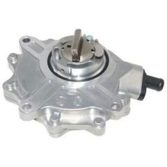 PIERBURG 11667542498 VAKUM POMPASI BMW E81-82-87-88-46-90-91-92-93-60-X3