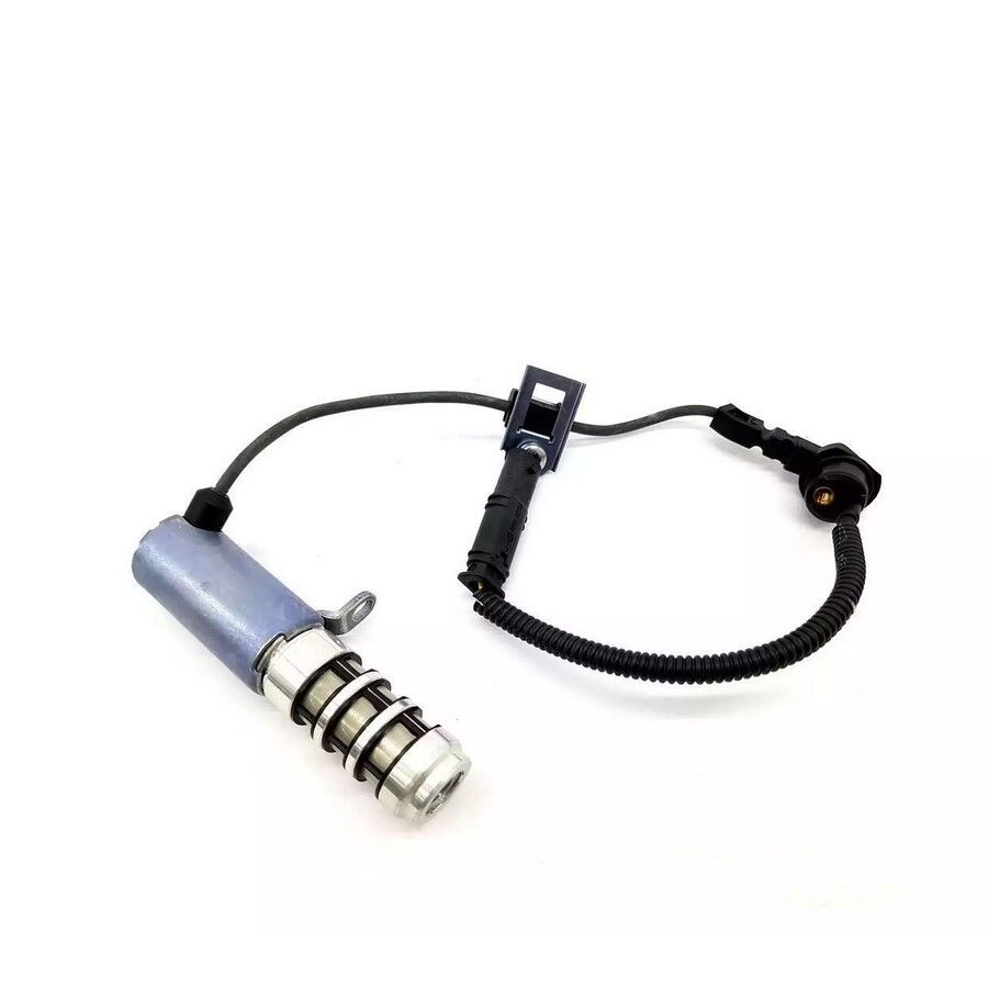 IOE-BMW 11418601643 MANYATIK VALF ( YAG POMPA ) BMW F20-F20 LCI-F21 -F21 LCI-F30-F30 LCI-F31-F35-F35 LCI