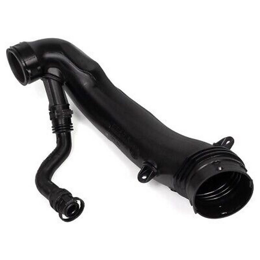 IOE-BMW HAVA FILTRE HORTUMU  BMW MINI R55-R56-R57-R58-R59-R60