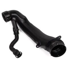 IOE-BMW HAVA FILTRE HORTUMU  BMW MINI R55-R56-R57-R58-R59-R60