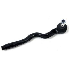 BSG 32106774221 ROT BASI SAG BMW E46-Z4 E85-E86