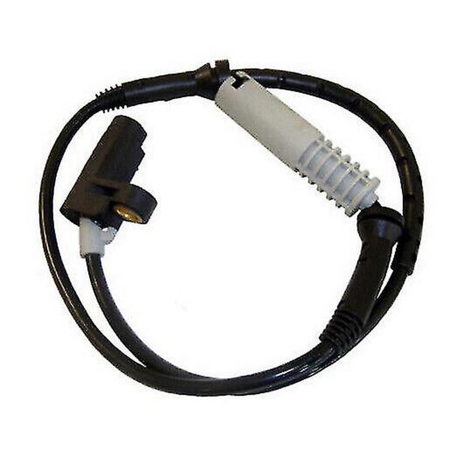 BSG 34521182076 ABS SENSÖRÜ ÖN BMW E38