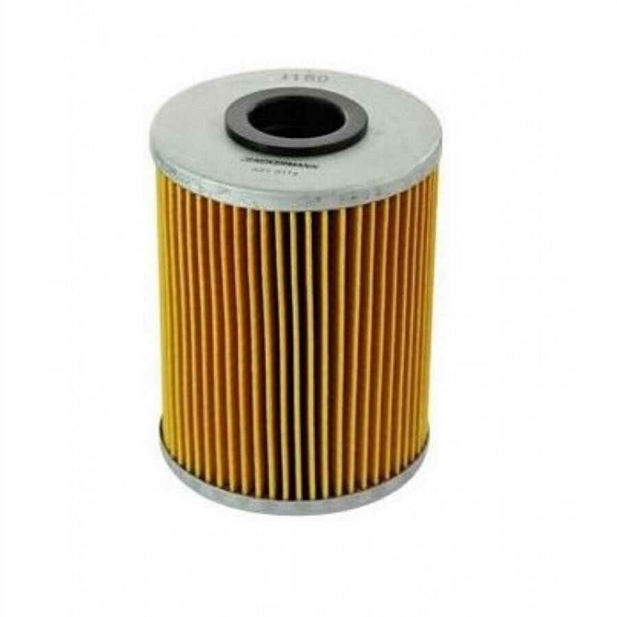 HENGST 11422245406 YAG FILTRESI BMW E36