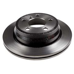 IOE-BMW 34216864900 FREN DISKI ARKA BMW F30-F30 LCI-F31-F31 LCI-F34 GT -F34 GT LCI-F35-F35 LCI-F32-F32 LCI-F33-F33 LCI-F36-F36 LCI