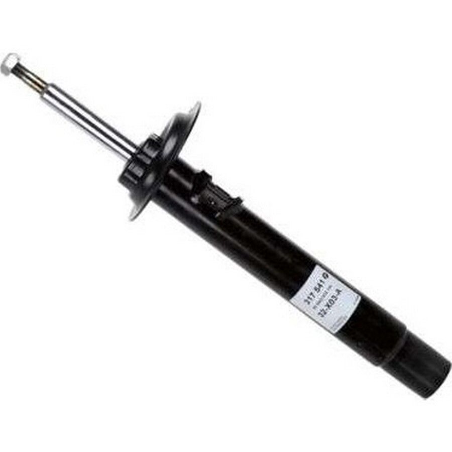 SACHS 31311096856 AMORTISÖR ÖN BMW E46