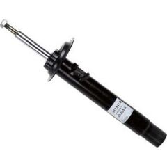 SACHS 31311096856 AMORTISÖR ÖN BMW E46