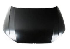 MOTOR KAPUTU A4 2016-2022