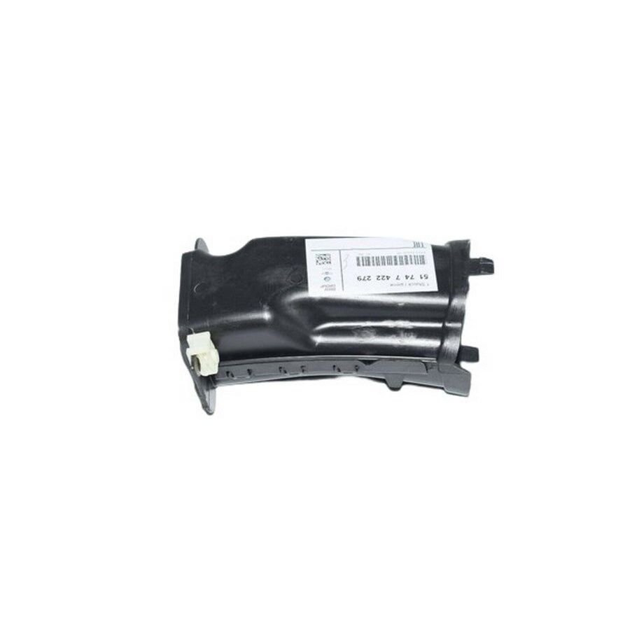 IOE-BMW BMW 51747422279 FREN BORUSU ÖN SOL BMW G20-G21