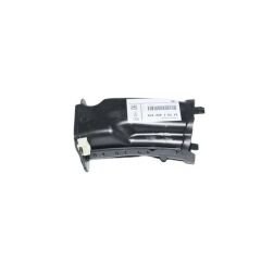 IOE-BMW BMW 51747422279 FREN BORUSU ÖN SOL BMW G20-G21