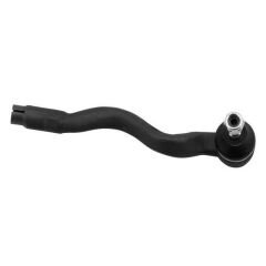 BSG 32111139314 ROT BASI SAG BMW E36