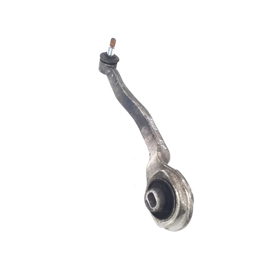 FAG A2113304311 ROTILLI KOL SOL MERCEDES W211-219-230