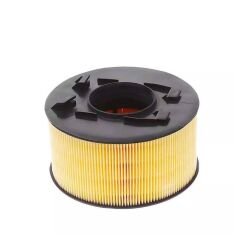 HENGST 13717503141 HAVA FILTRESI BMW E46