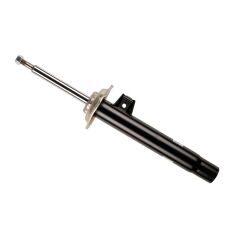 SACHS 31311096855 AMORTISÖR ÖN BMW E46