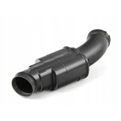 IOE-BMW 13717612094 HAVA FILTRE BORUSU BMW F10-F11-F18