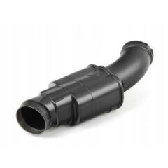 IOE-BMW 13717612094 HAVA FILTRE BORUSU BMW F10-F11-F18