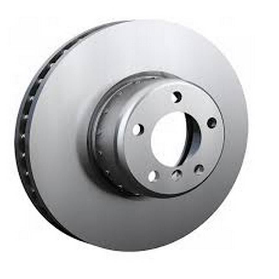 IOE-BMW FREN DISKI ARKA SOL BMW G20-G21-G30-G31-G32-G11-G12-X3 G01-X4 G02-X5 G05-Z4 G29