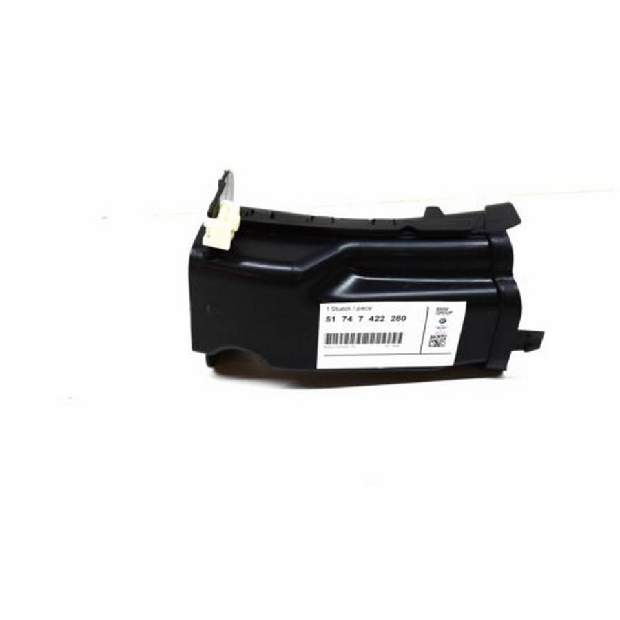 IOE-BMW BMW 51747422280 FREN BORUSU ÖN SAG BMW G20-G21