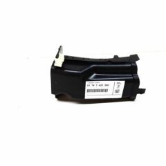 IOE-BMW BMW 51747422280 FREN BORUSU ÖN SAG BMW G20-G21
