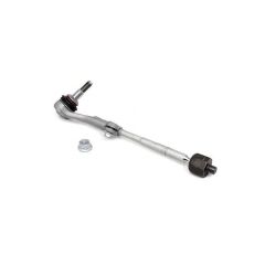 BSG 32106799960 ROT MILI ÖN KOMPLE SOL BMW F20-F21-F22-F23-F30-F31-F34-F35-4F32-F33-F36 Gran Coupe