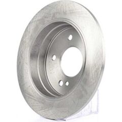 FERODO A2024230012 FREN DISKI ARKA MERCEDES W202